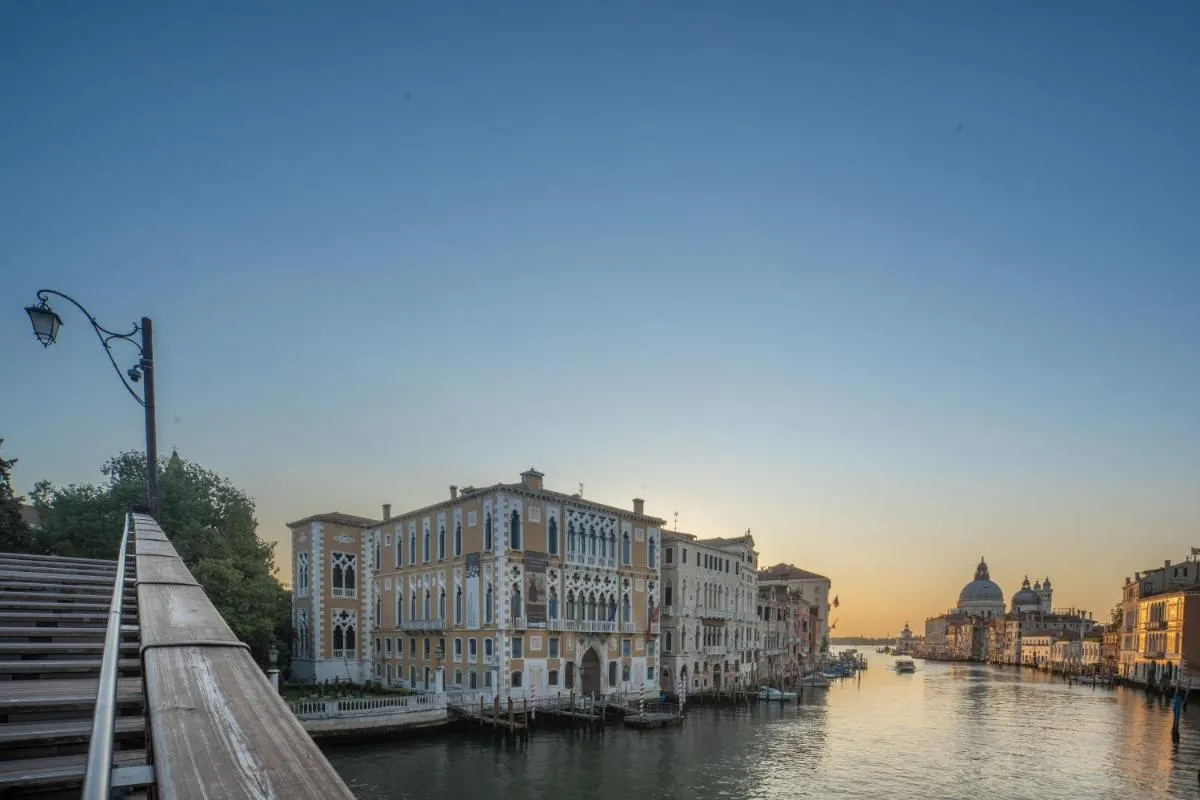 Image 5 of Accademia Apartments R&R
