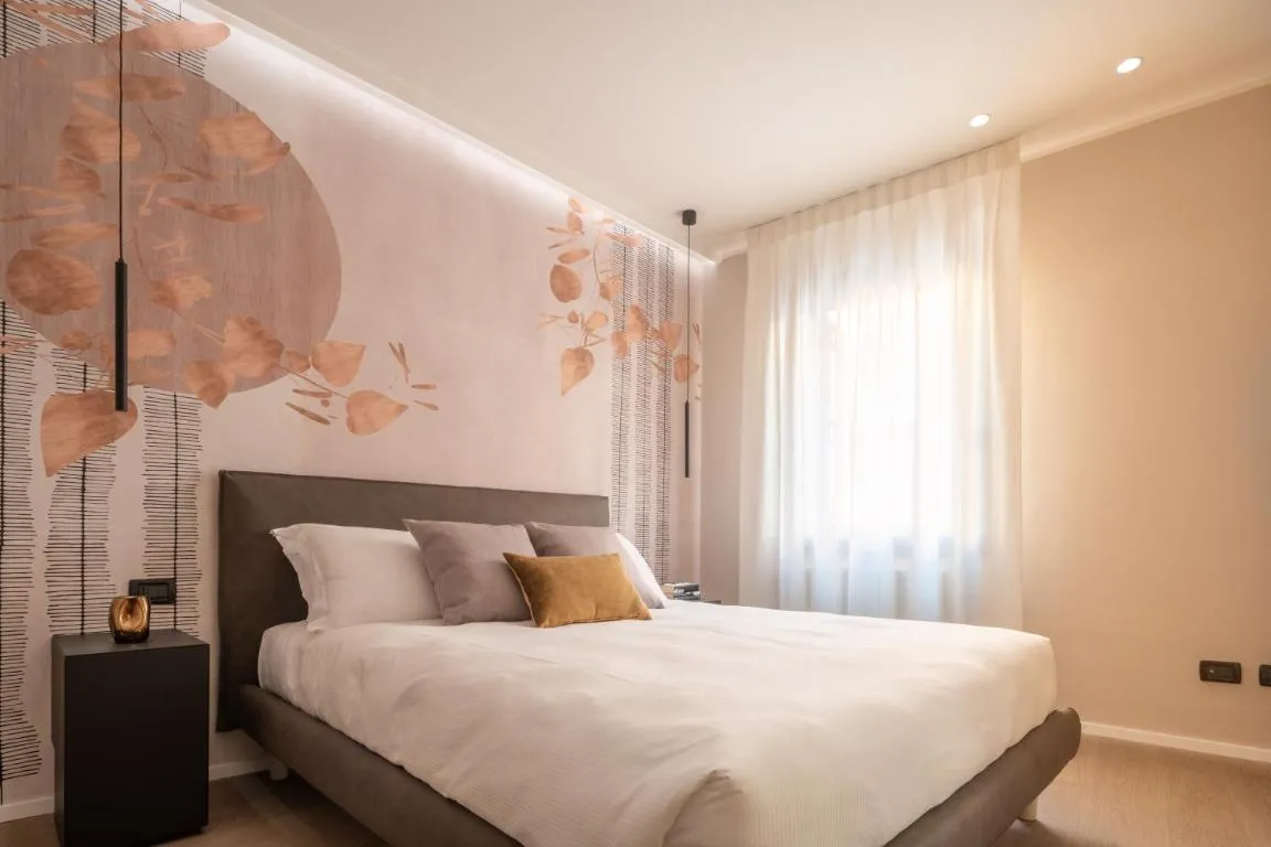 Image of Accademia Apartments R&R