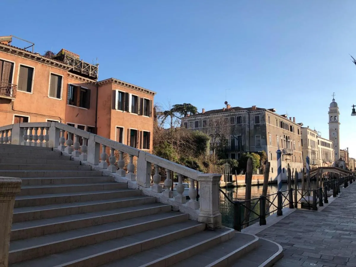 Image 5 of Al Bailo Di Venezia
