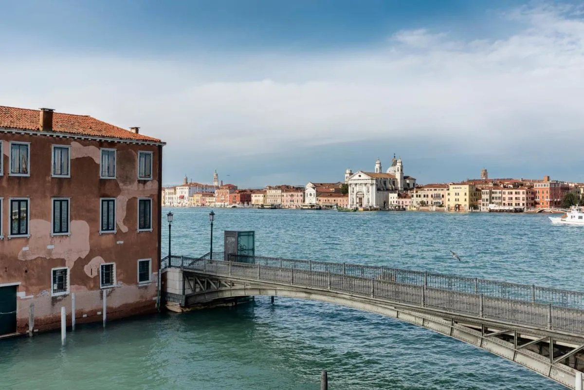 Image 5 of Al Redentore Di Venezia