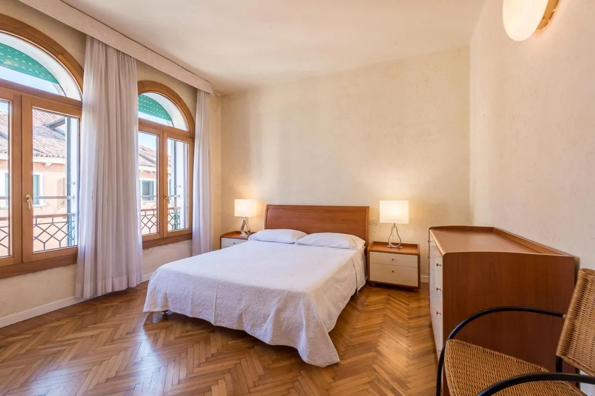 Image 5 of Appartamento Masha