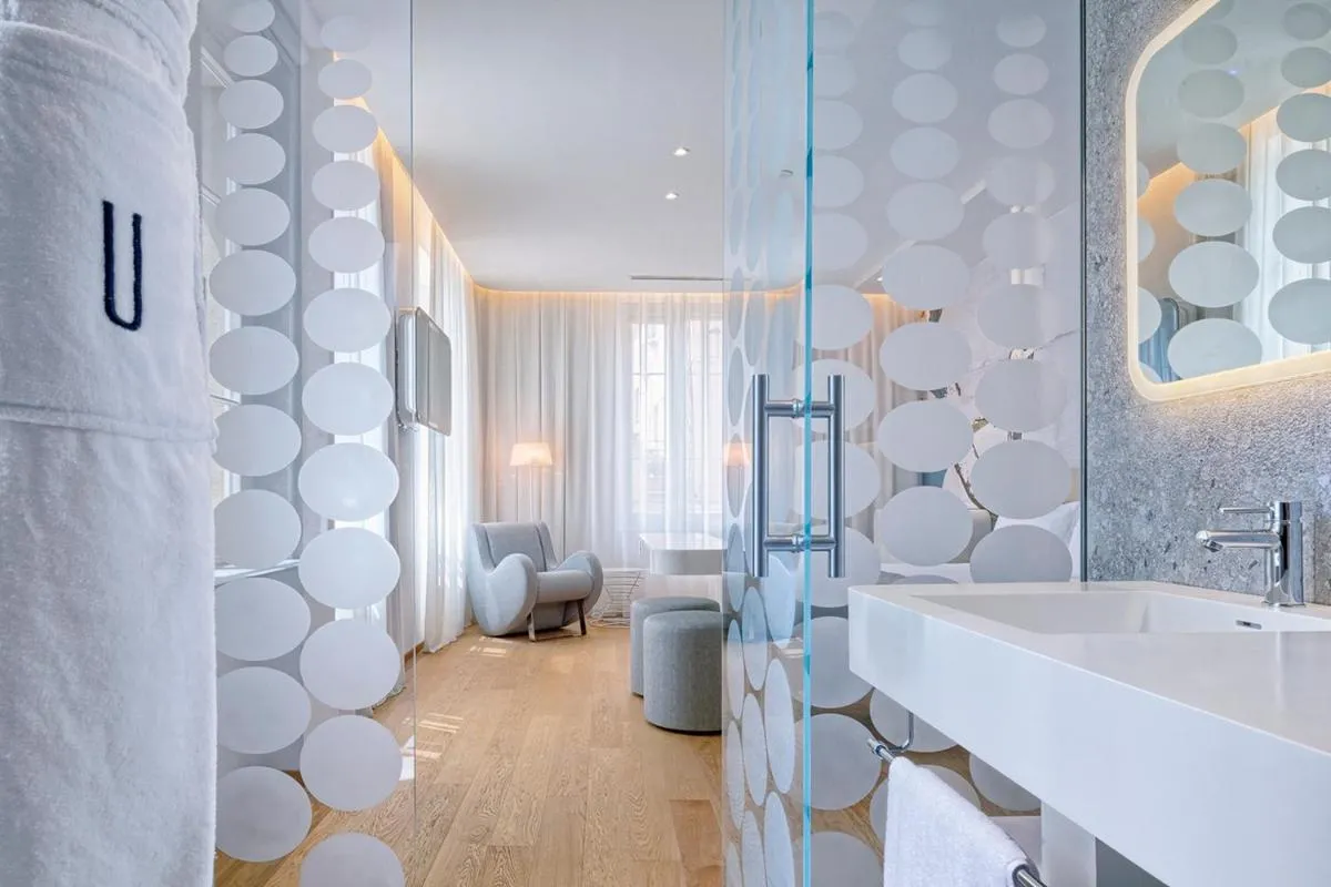 Image 2 of Ausonia Hungaria Wellness & Lifestyle