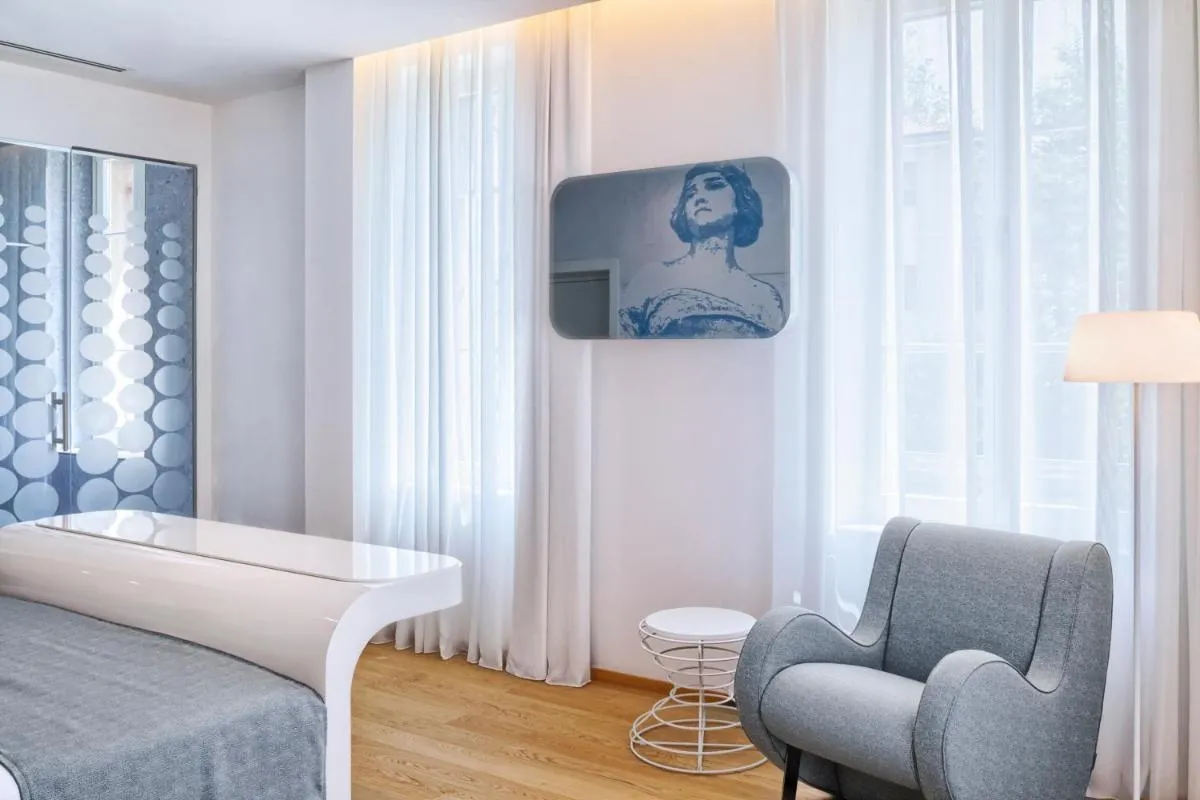 Image 3 of Ausonia Hungaria Wellness & Lifestyle