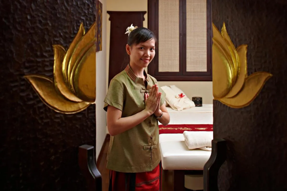 Image 5 of Ausonia Hungaria Wellness & Lifestyle