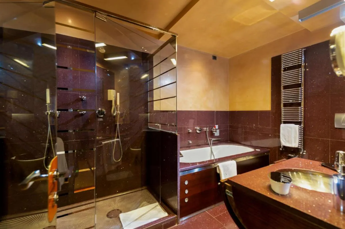 Image 2 of Ca’ Pisani Hotel