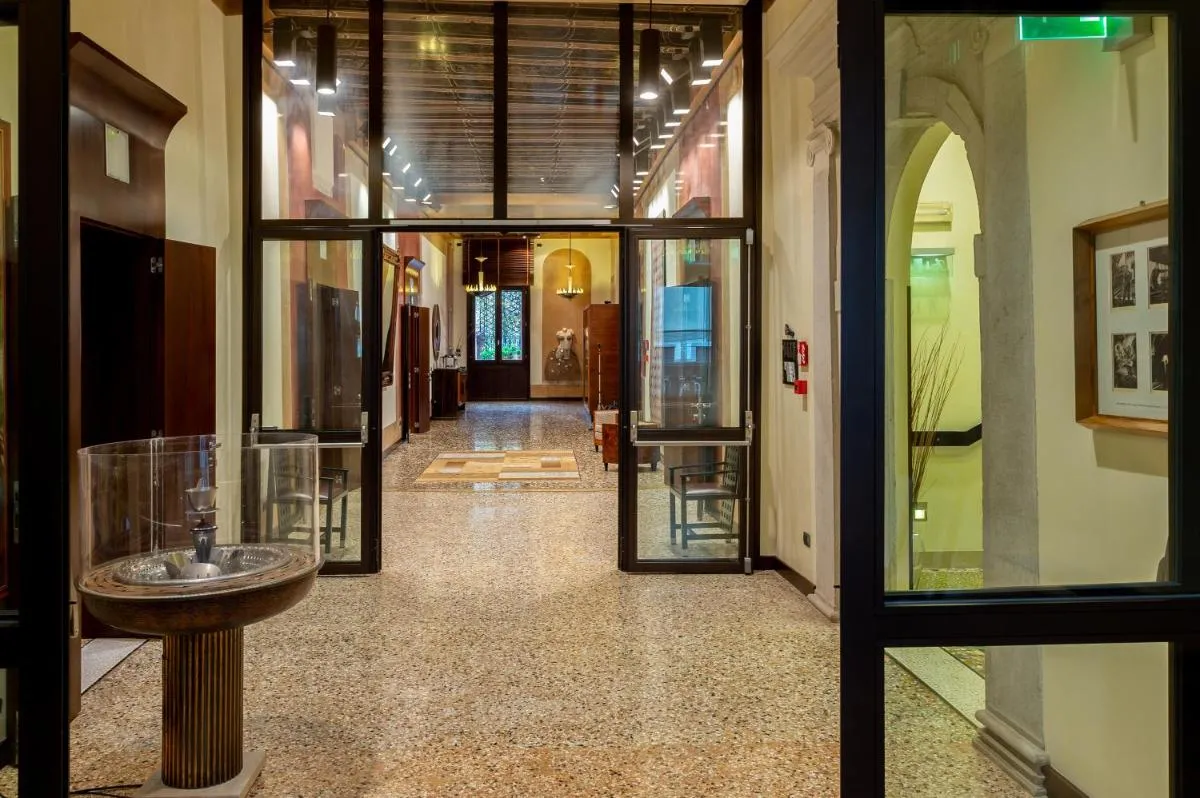 Image 4 of Ca’ Pisani Hotel