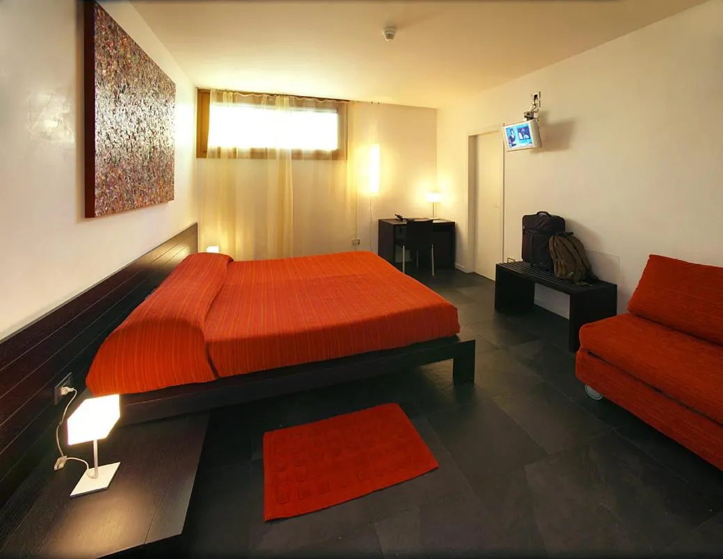 Image 6 of Ca’ Pozzo Inn