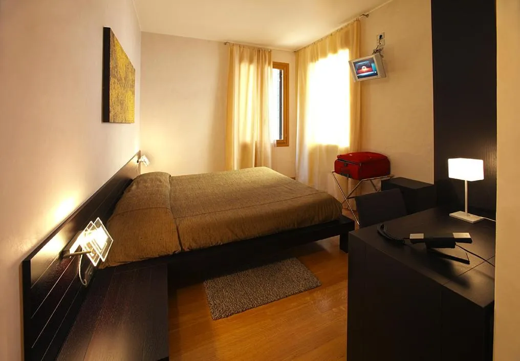 Image 5 of Ca’ Pozzo Inn