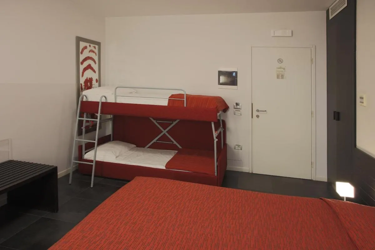 Image 2 of Ca’ Pozzo Inn