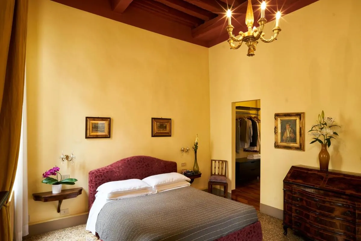 Image 5 of Campiello Zen B&B