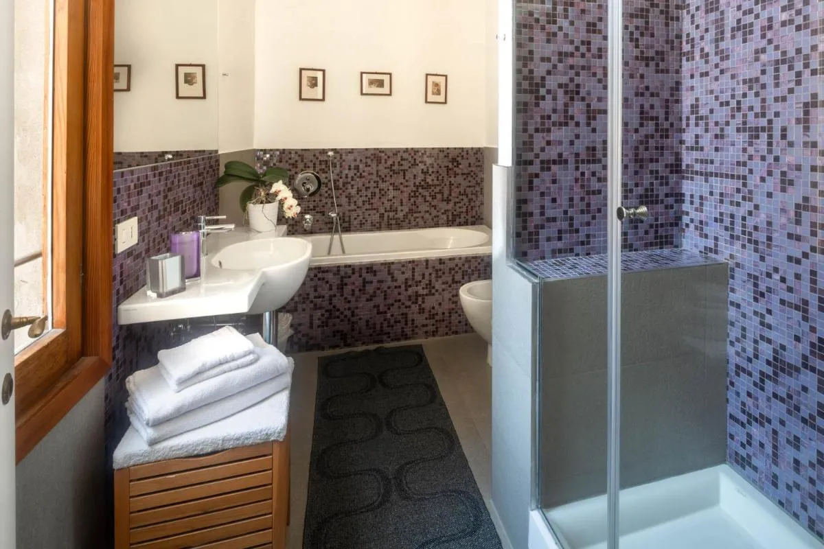 Image 6 of Campiello Zen B&B
