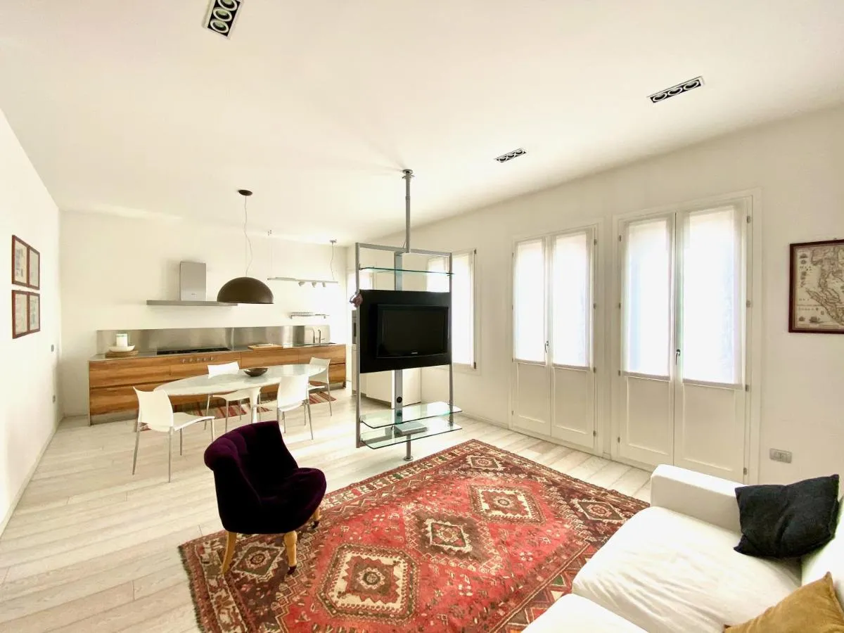 Image 4 of Casa Anna
