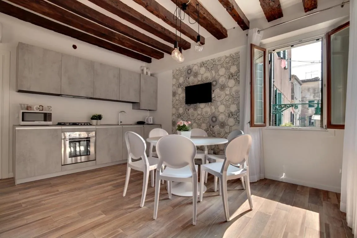 Image of Castello – Laguna Luxury Residence