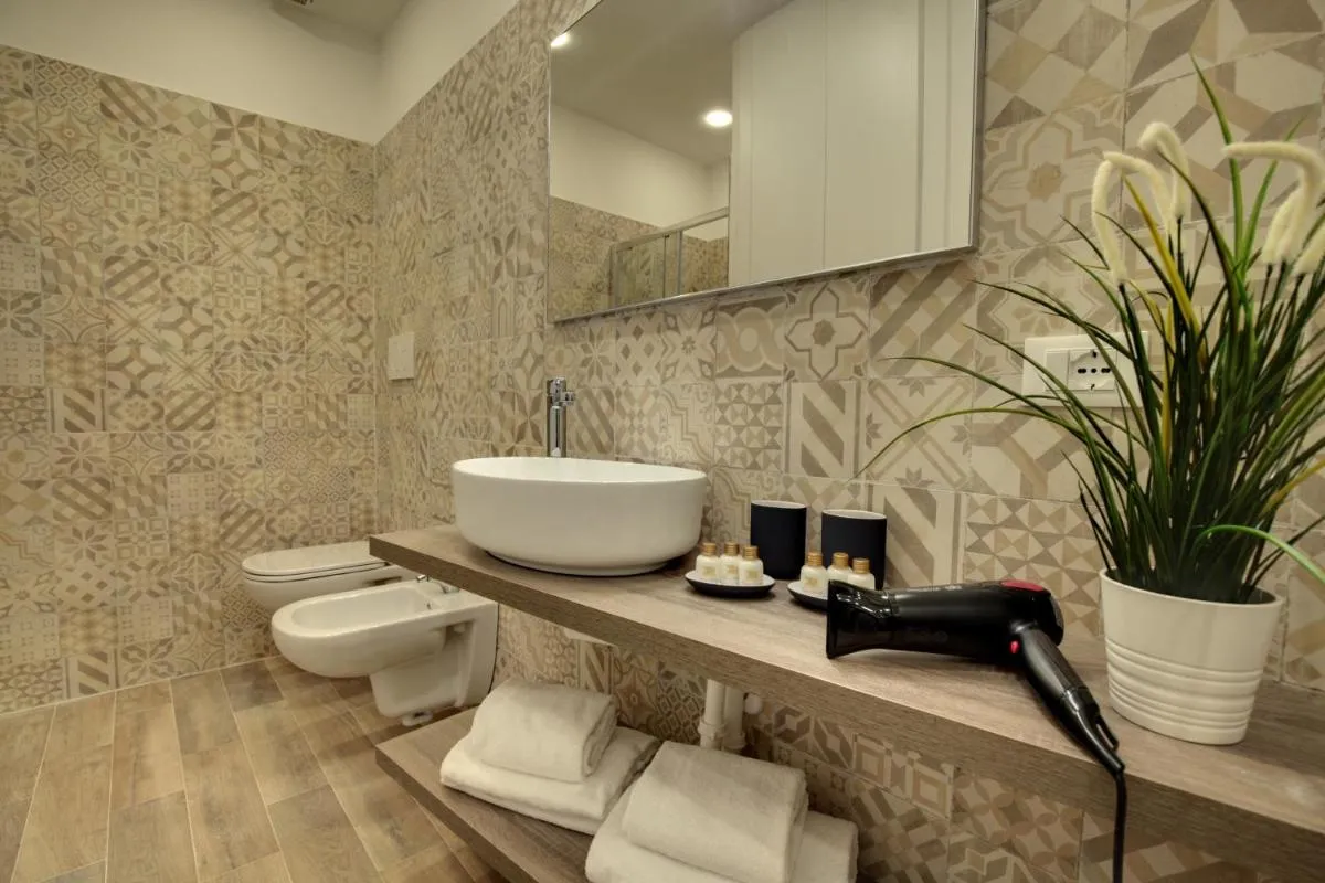 Image 2 of Castello – Laguna Luxury Residence