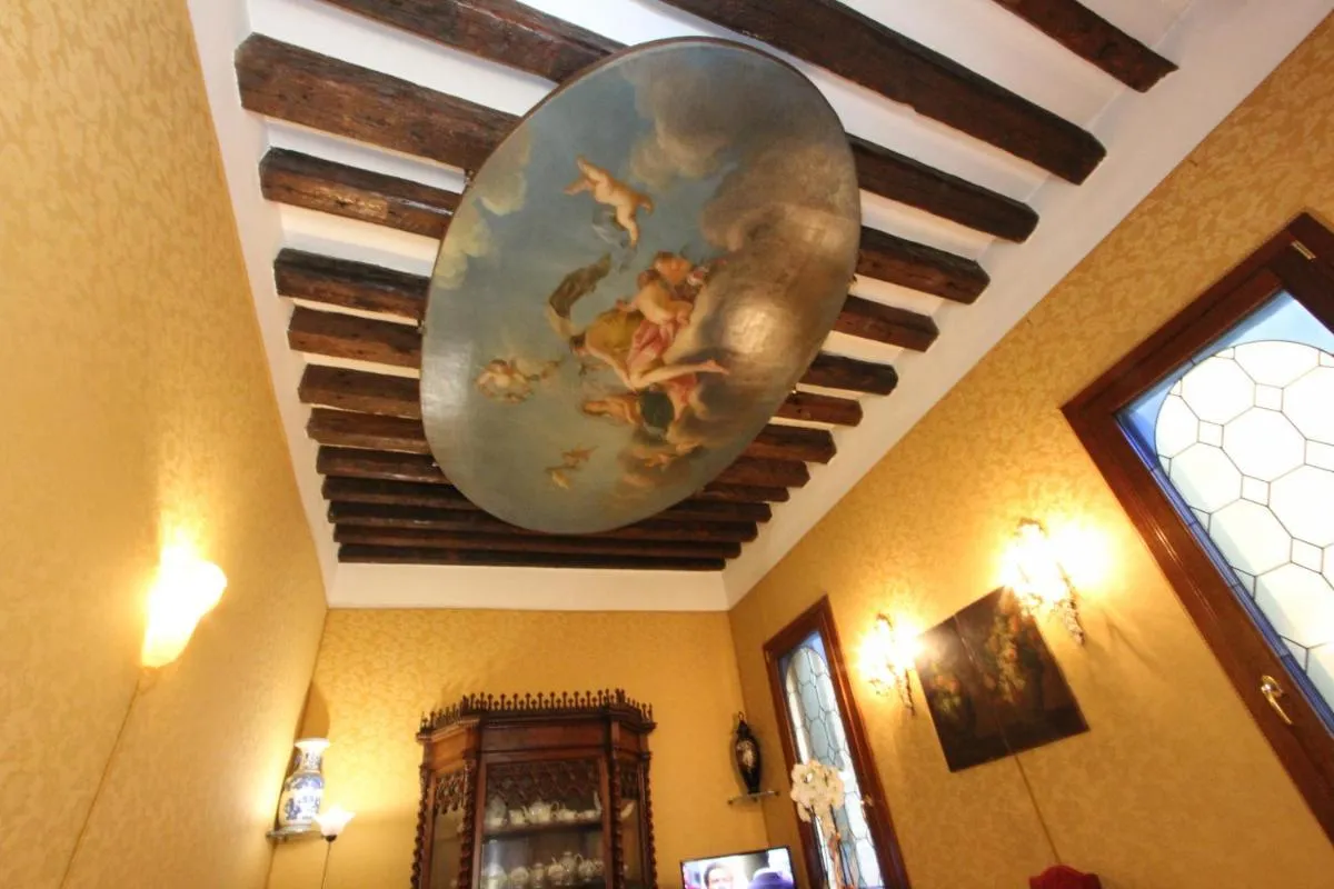 Image 4 of City Apartments Rialto Market