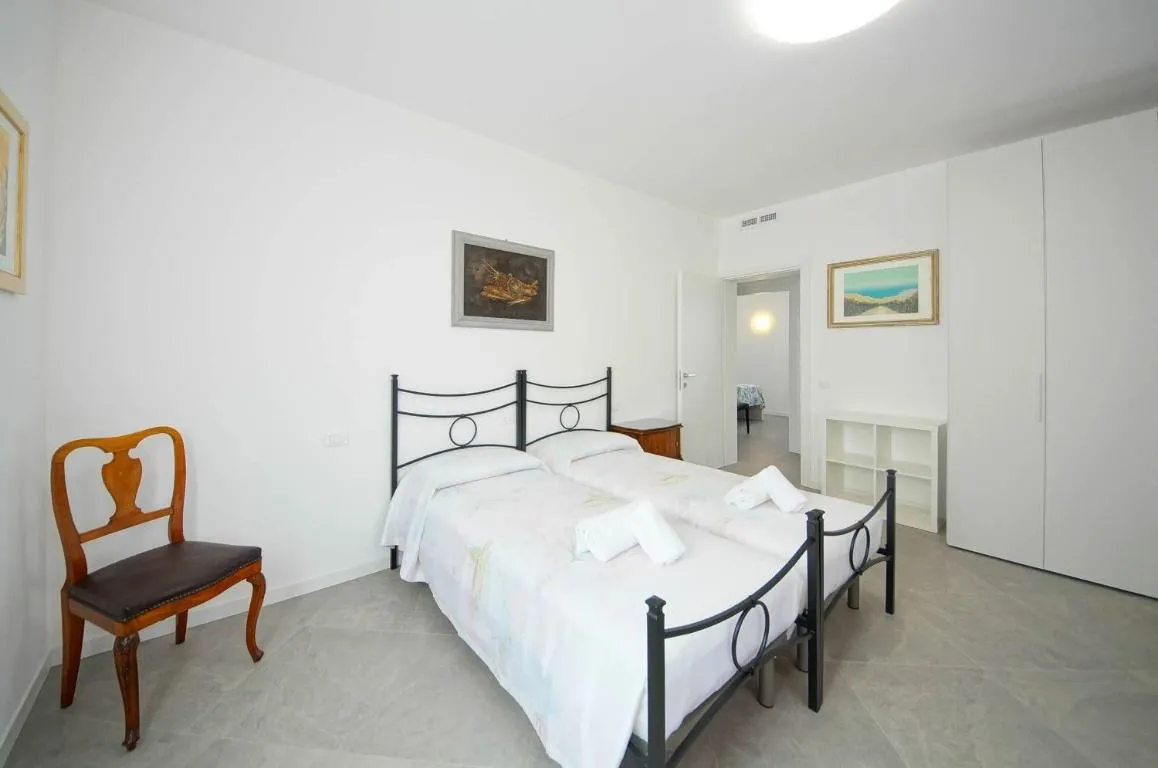 Image of DolceVita Apartments N. 515 Redentore