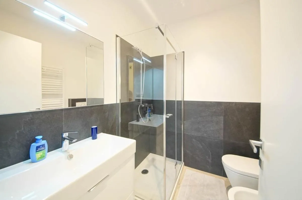 Image 4 of DolceVita Apartments N. 515 Redentore