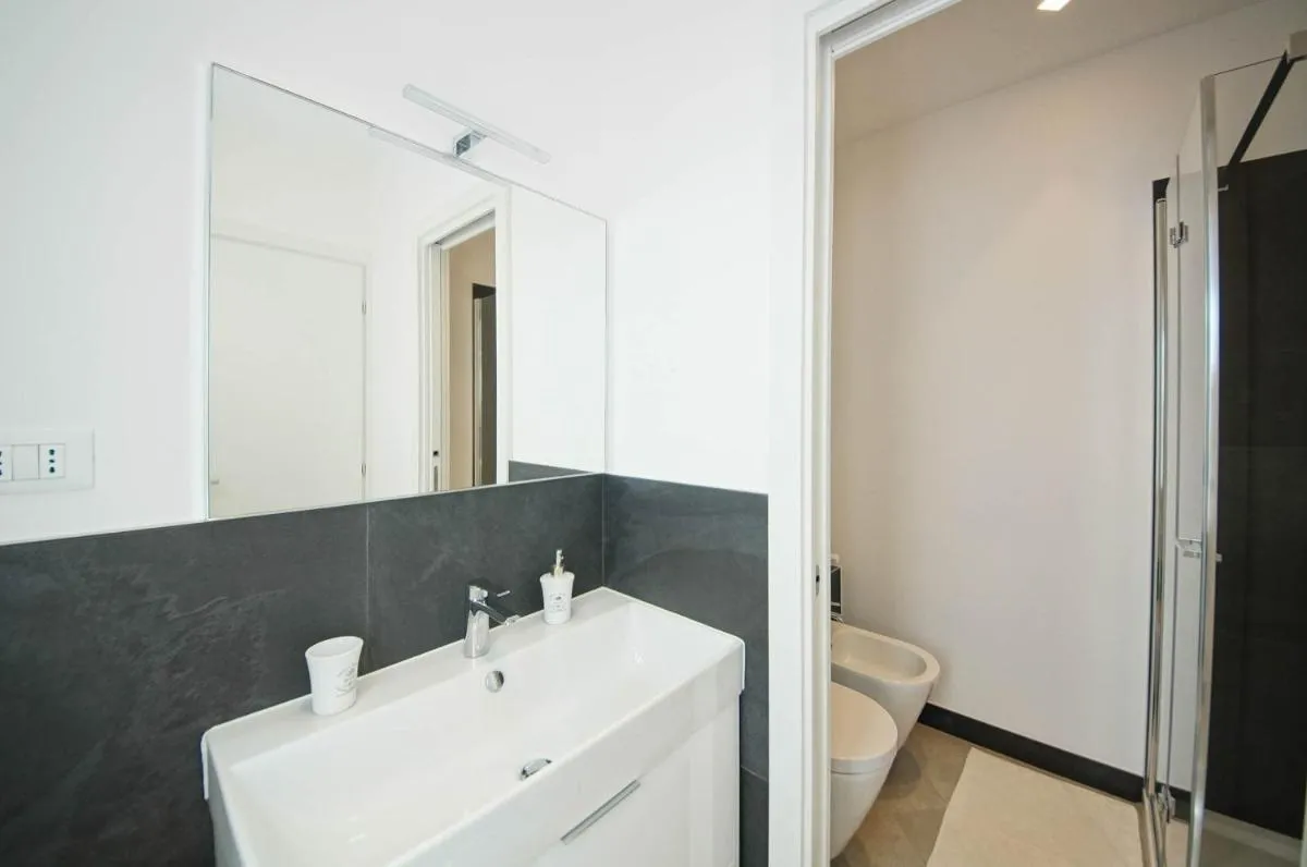Image 6 of DolceVita Apartments N. 515 Redentore