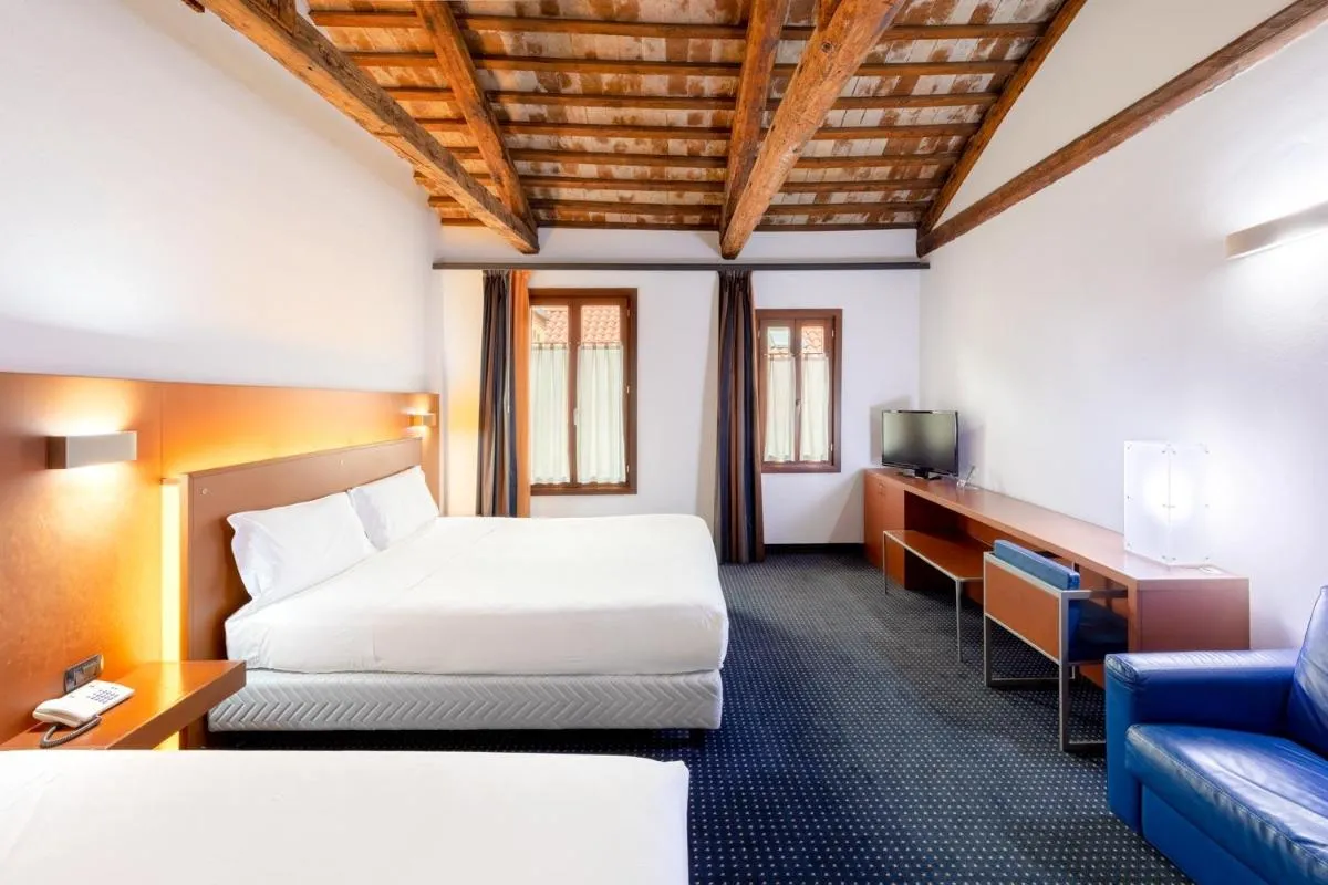 Image 1 of Eurostars Residenza Cannaregio