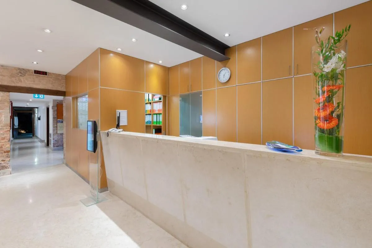 Image 5 of Eurostars Residenza Cannaregio