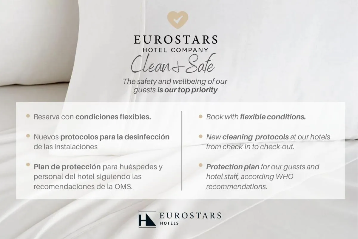 Image 6 of Eurostars Residenza Cannaregio