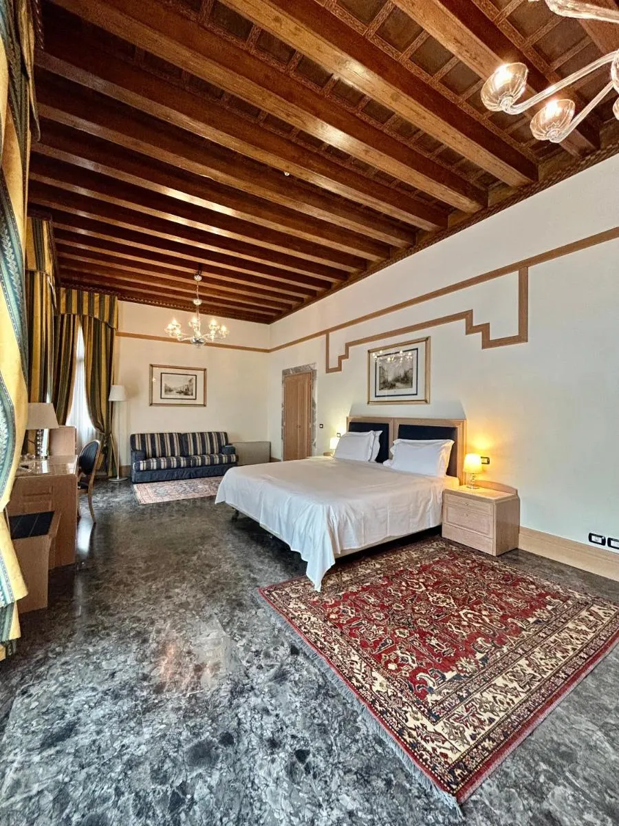 Image 6 of Foscari Palace