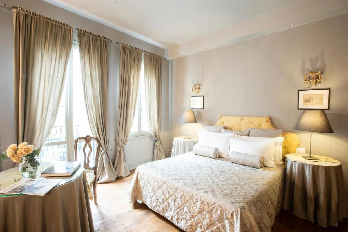 Image 2 of Giò&Giò Venice B&B