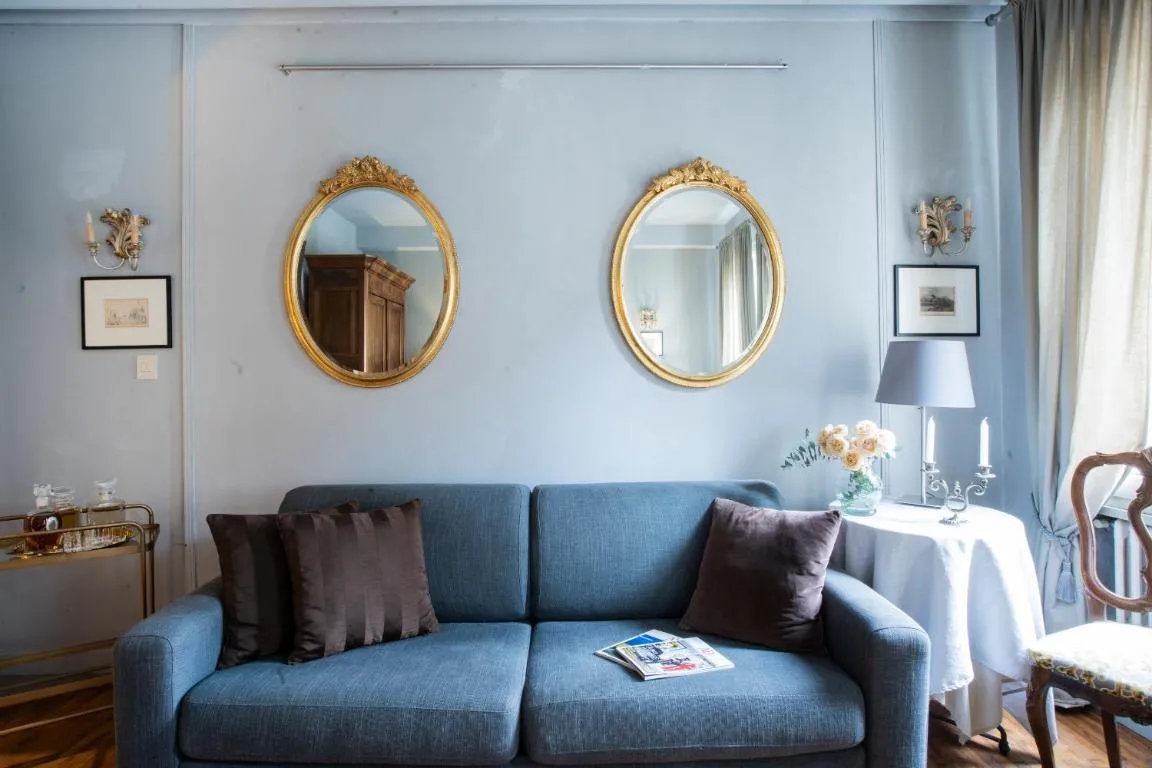 Image of Giò&Giò Venice B&B