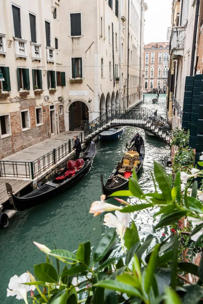Image 3 of Giò&Giò Venice B&B