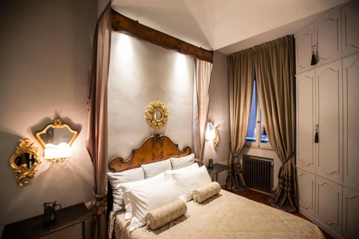 Image 1 of Giò&Giò Venice B&B