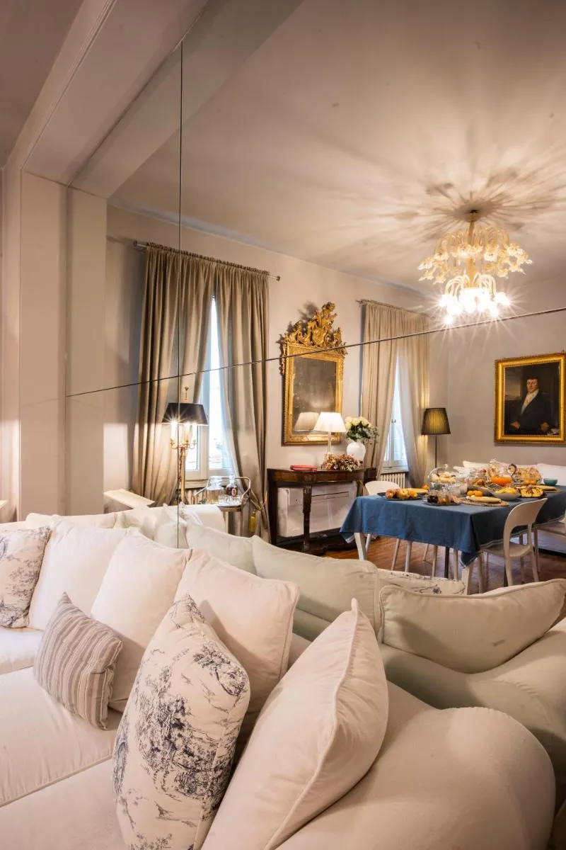Image 5 of Giò&Giò Venice B&B