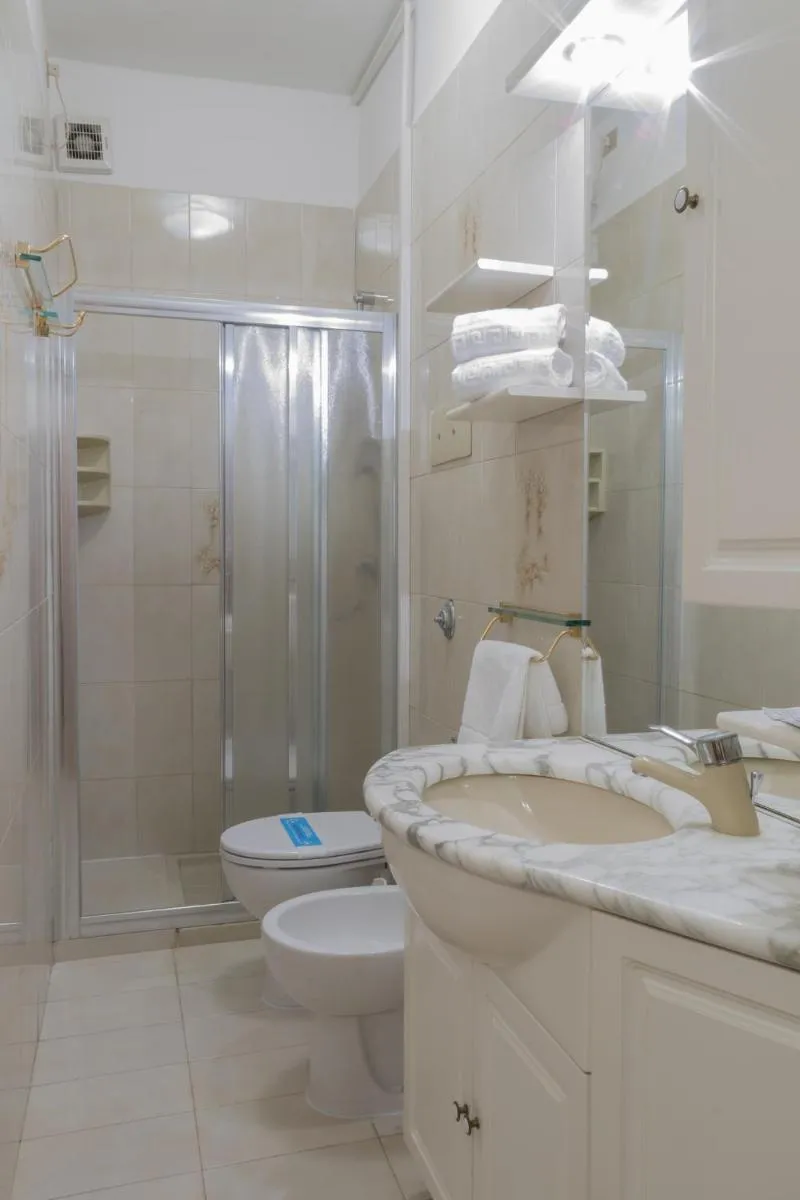 Image 6 of Grimaldi Apartments Cannaregio