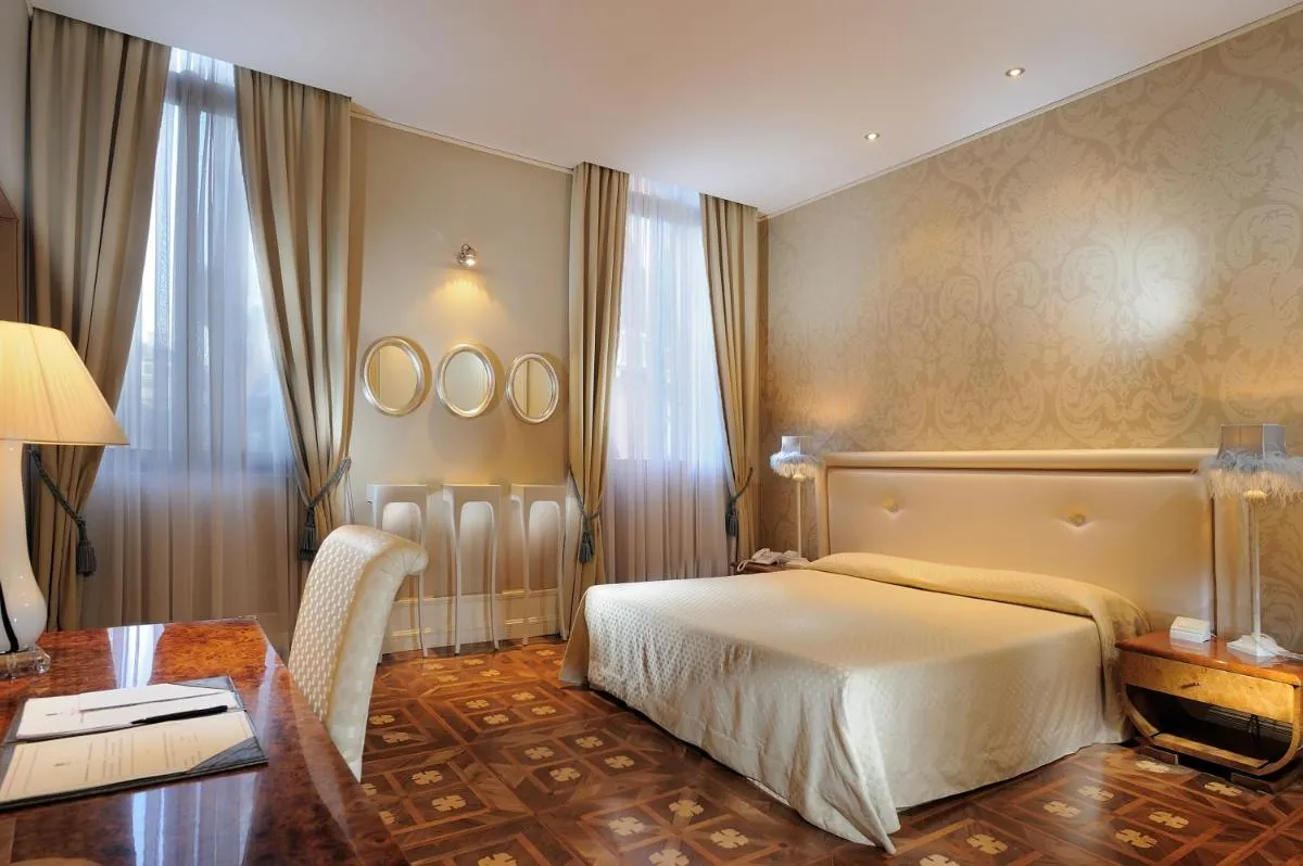 Image 1 of Hotel Ai Due Principi
