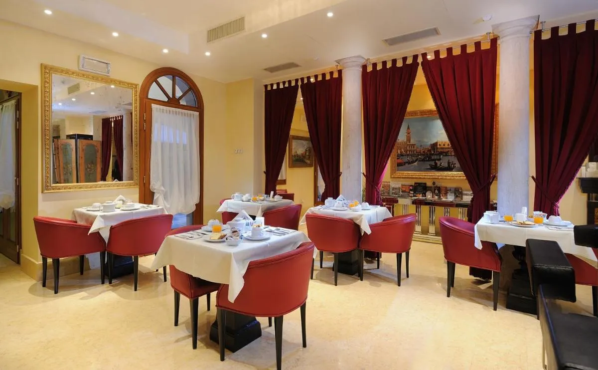 Image 3 of Hotel Ai Due Principi
