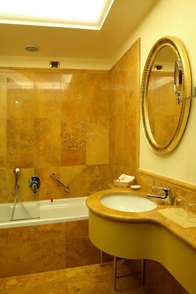 Image 6 of Hotel Al Codega