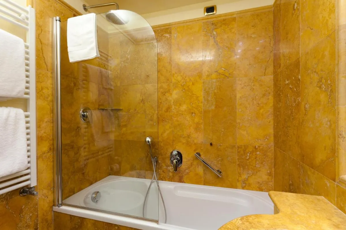 Image 1 of Hotel Al Codega
