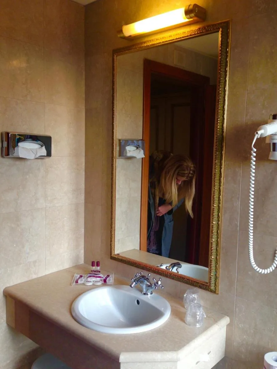 Image 3 of Hotel Amadeus