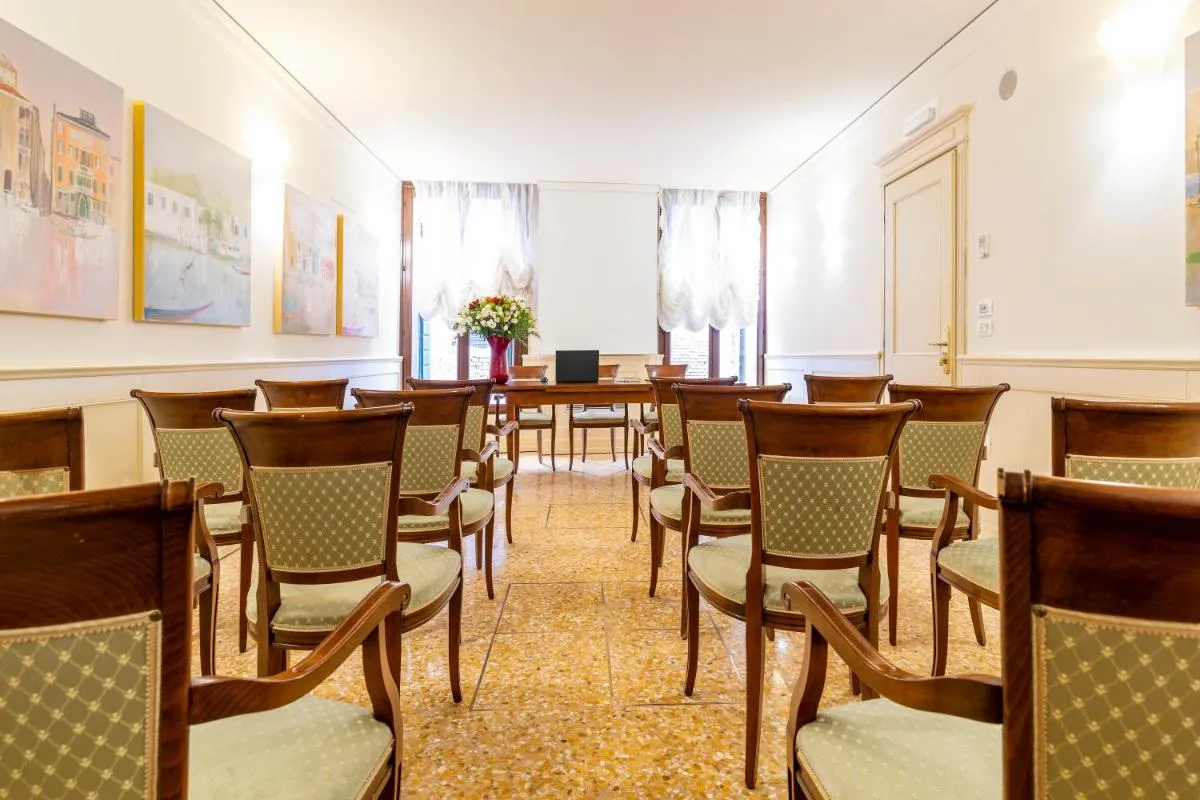 Image 3 of Hotel Bella Venezia