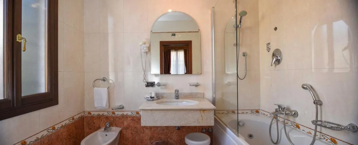 Image 4 of Hotel Ca’ Alvise