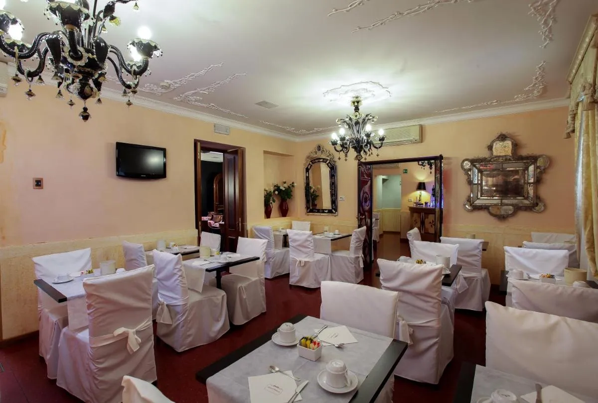 Image 2 of Hotel Ca’ Alvise