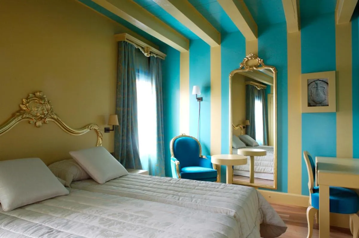 Image 1 of Hotel Cà Zusto Venezia