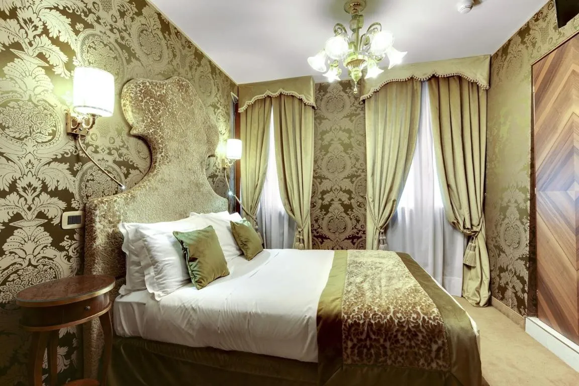 Image of Hotel Casanova