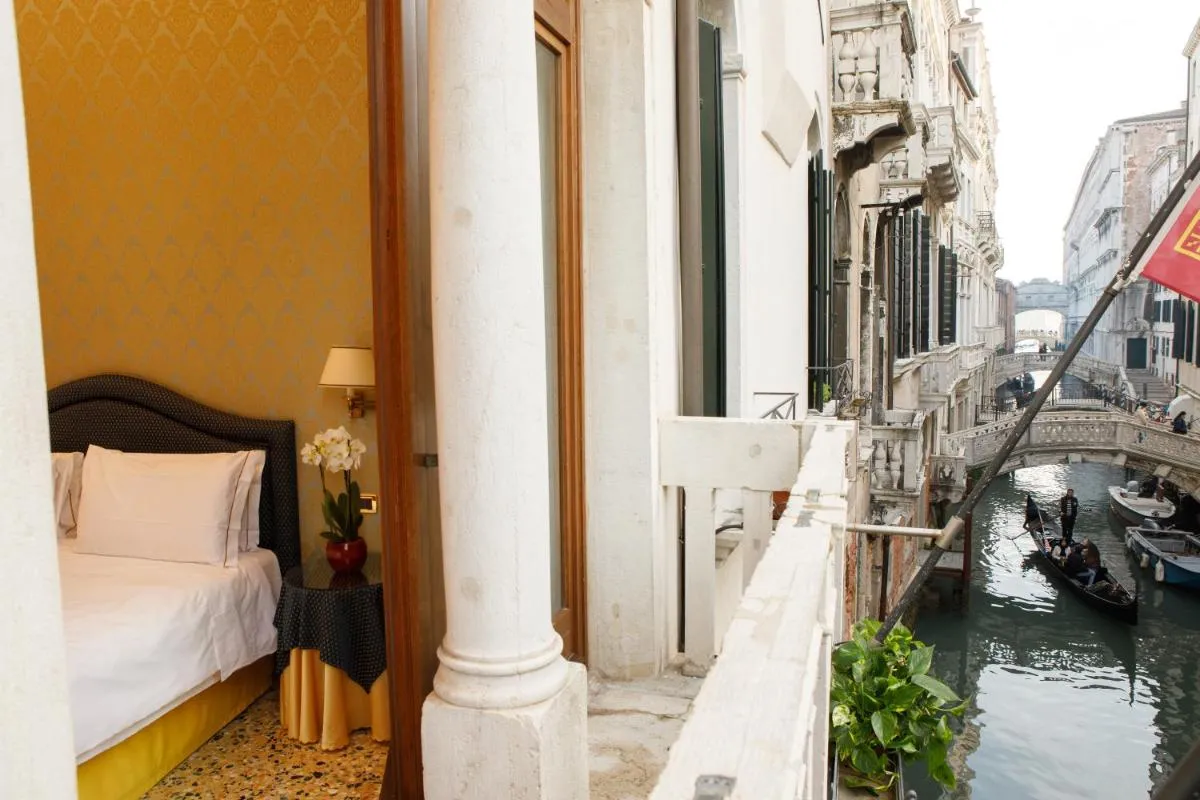 Image 4 of Hotel Colombina