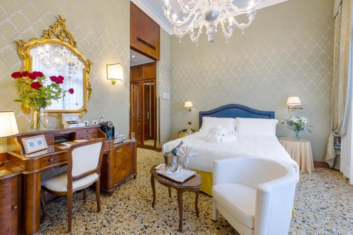 Image 6 of Hotel Colombina
