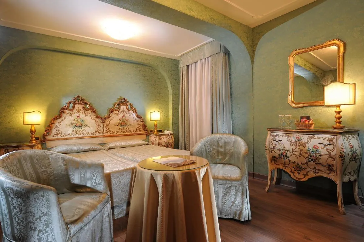 Image 5 of Hotel Concordia