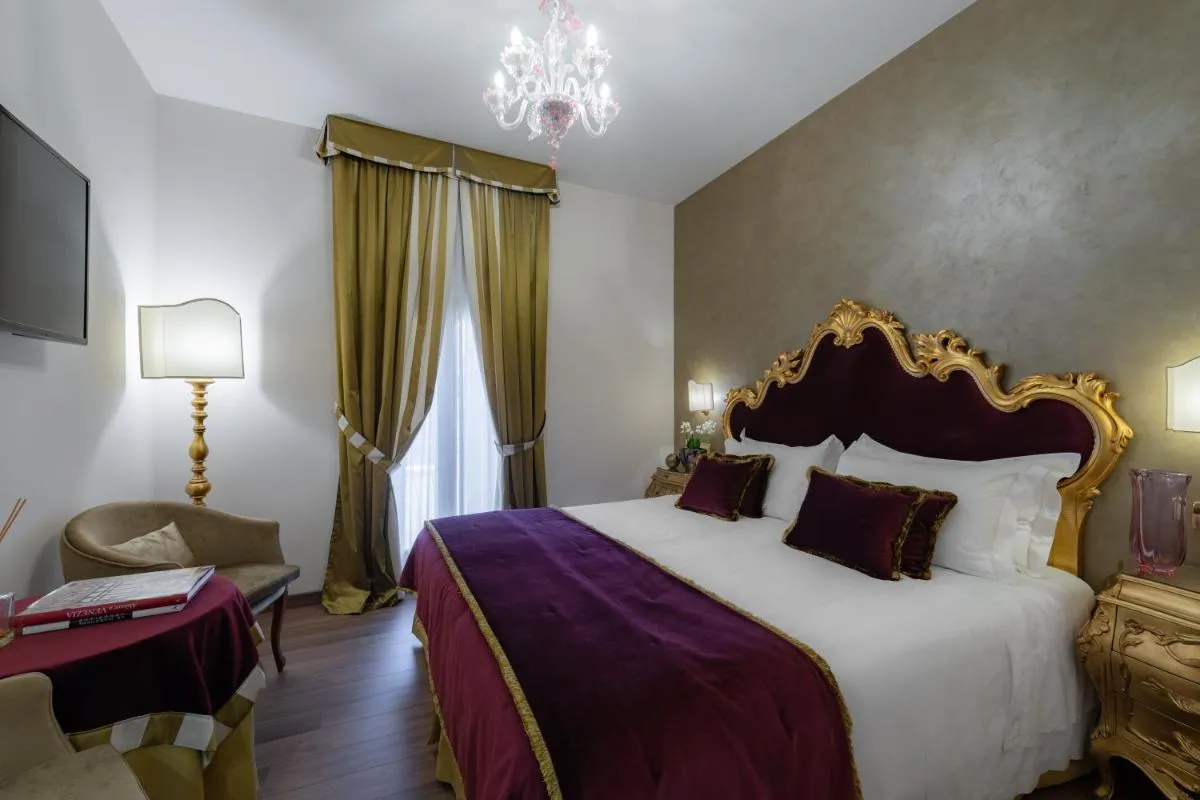 Image 4 of Hotel Concordia