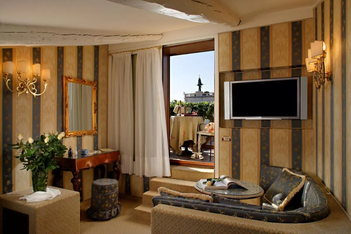 Image 2 of Hotel Concordia