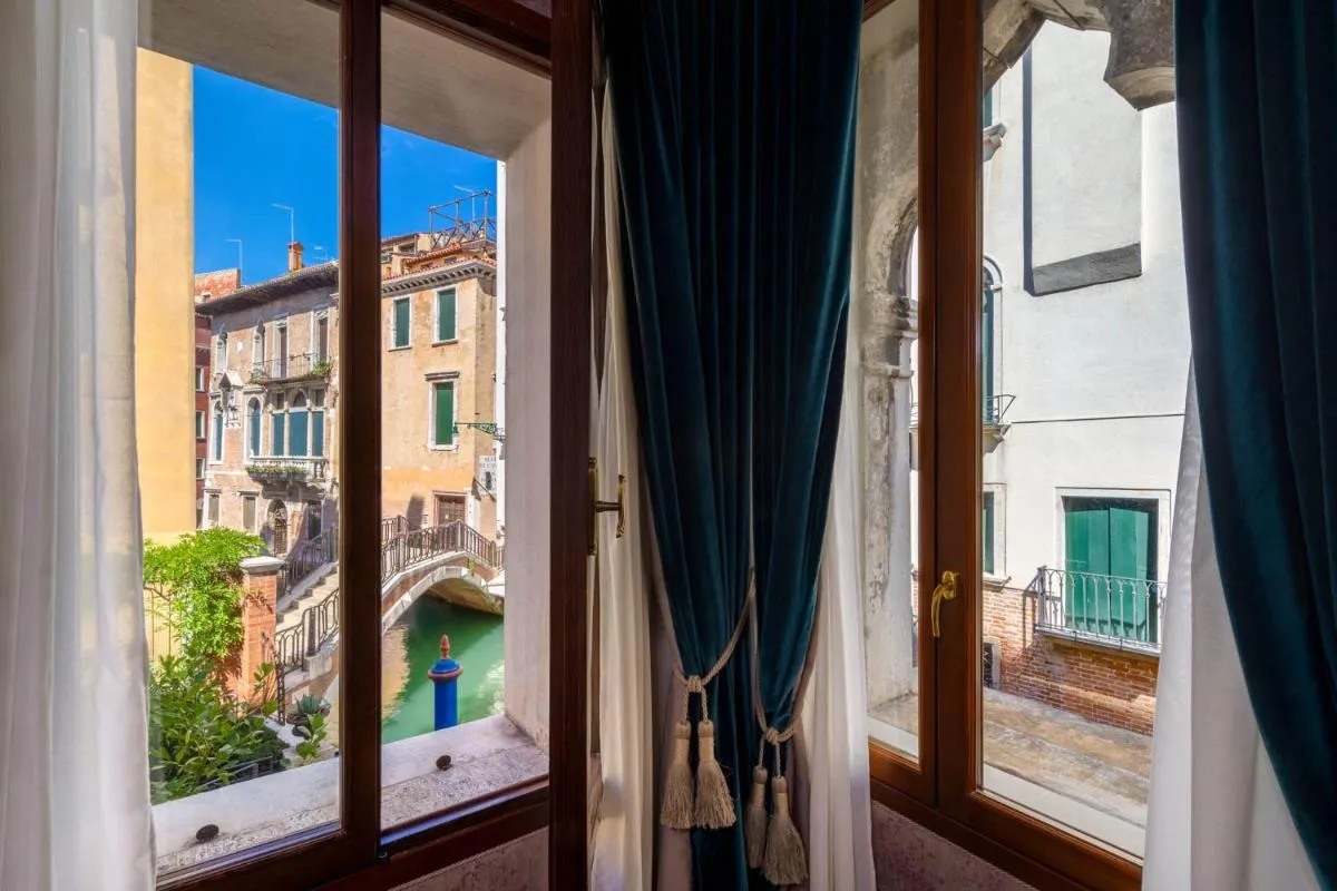Image 6 of Hotel Donà Palace