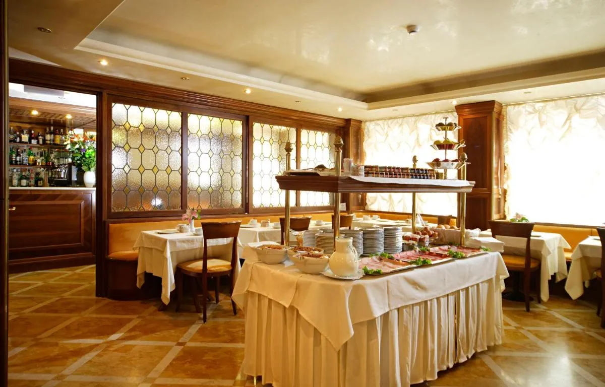 Image 3 of Hotel Kette