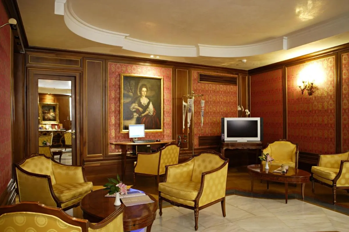 Image 4 of Hotel Kette